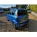  MICROCAR M-GO SXI MOT 2013 ready to go 